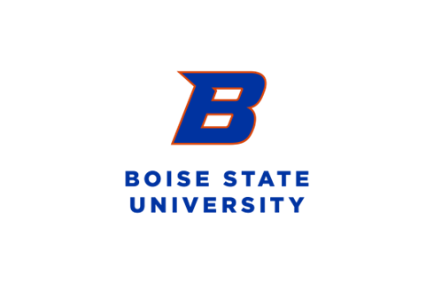 Boise State University